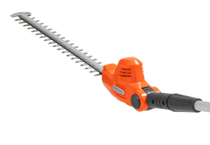 škare za živu ogradu, 50 cm - H120iTK4