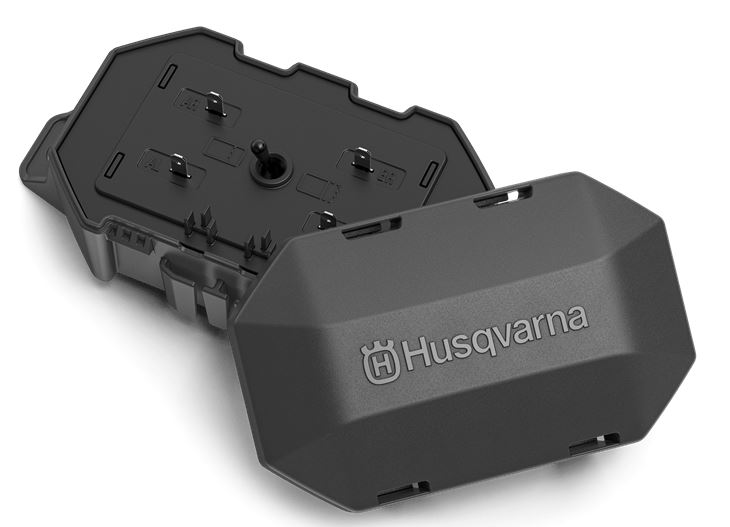 Automower® Area Switch - prekidač radnog područja