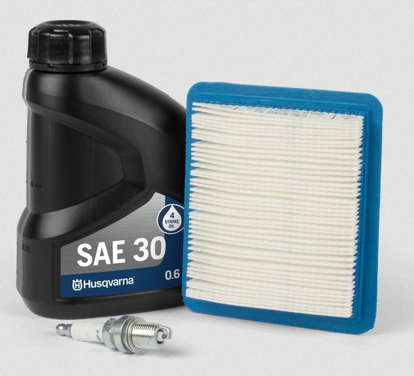 servisni kit - B&S 625E/675/650 EXI/675 EXI InStart