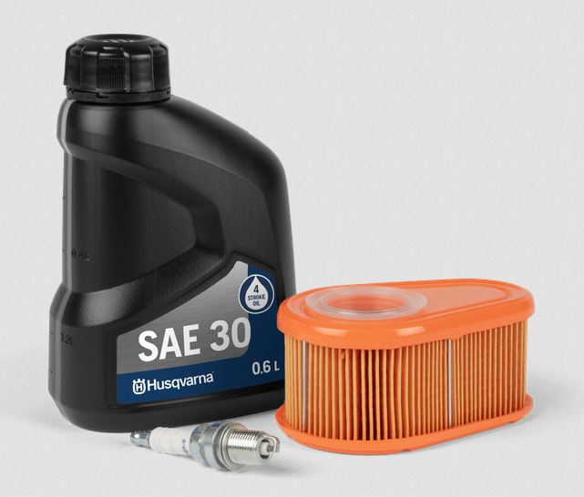 servisni kit - B&S 750e DOV/750e DOV I/C