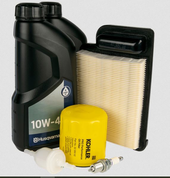 servisni kit - Kohler SV470 (univerzalno)