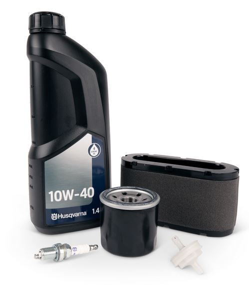 servisni kit - HS 452
