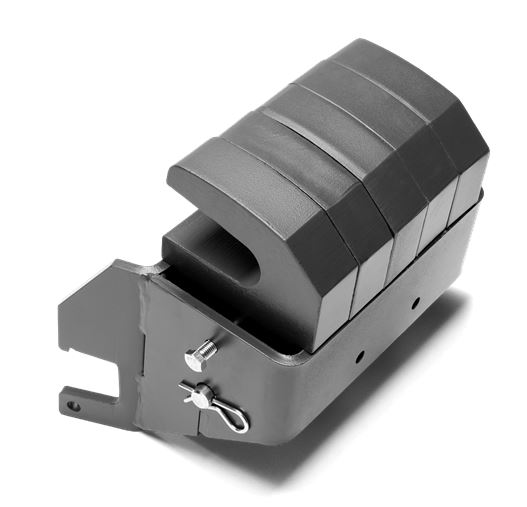 uteg - H P 525DX