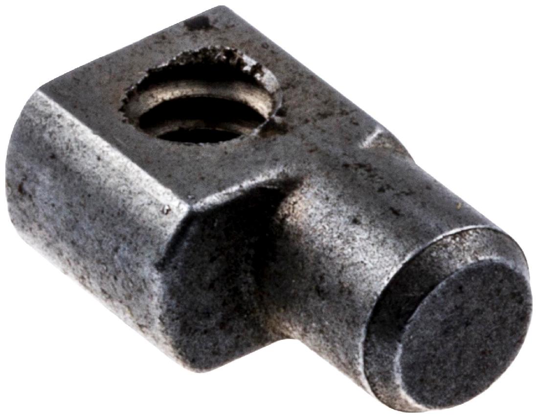 zatezač matica P545 H36/41/P370/235/236/P738