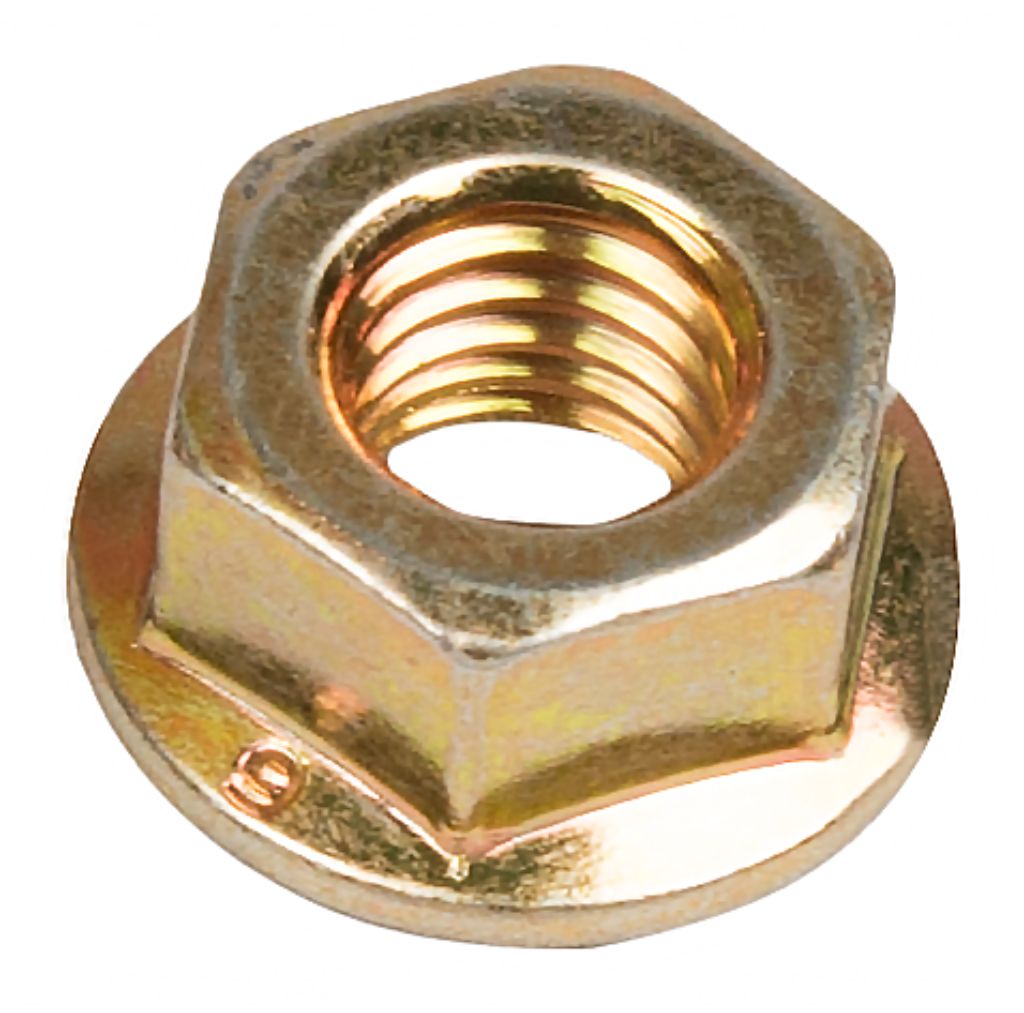 matica vodilice J2137/P370/H236/CS330/360