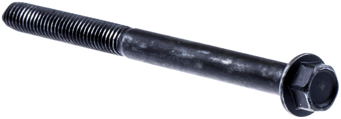 vijak ispušnog lonca H36/41/H137