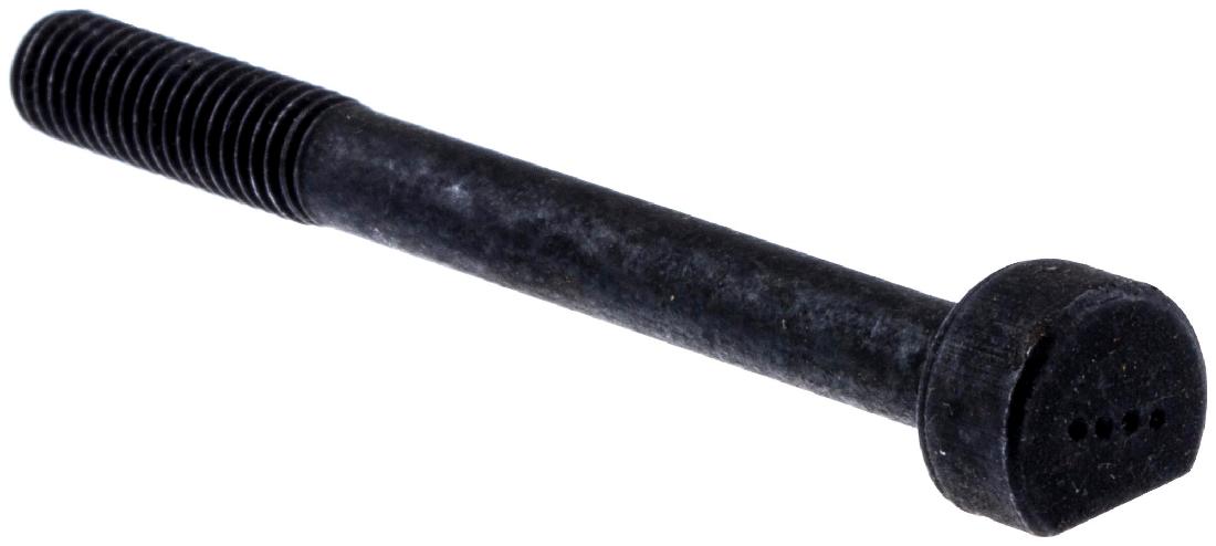 vijak rasplinjača 2137