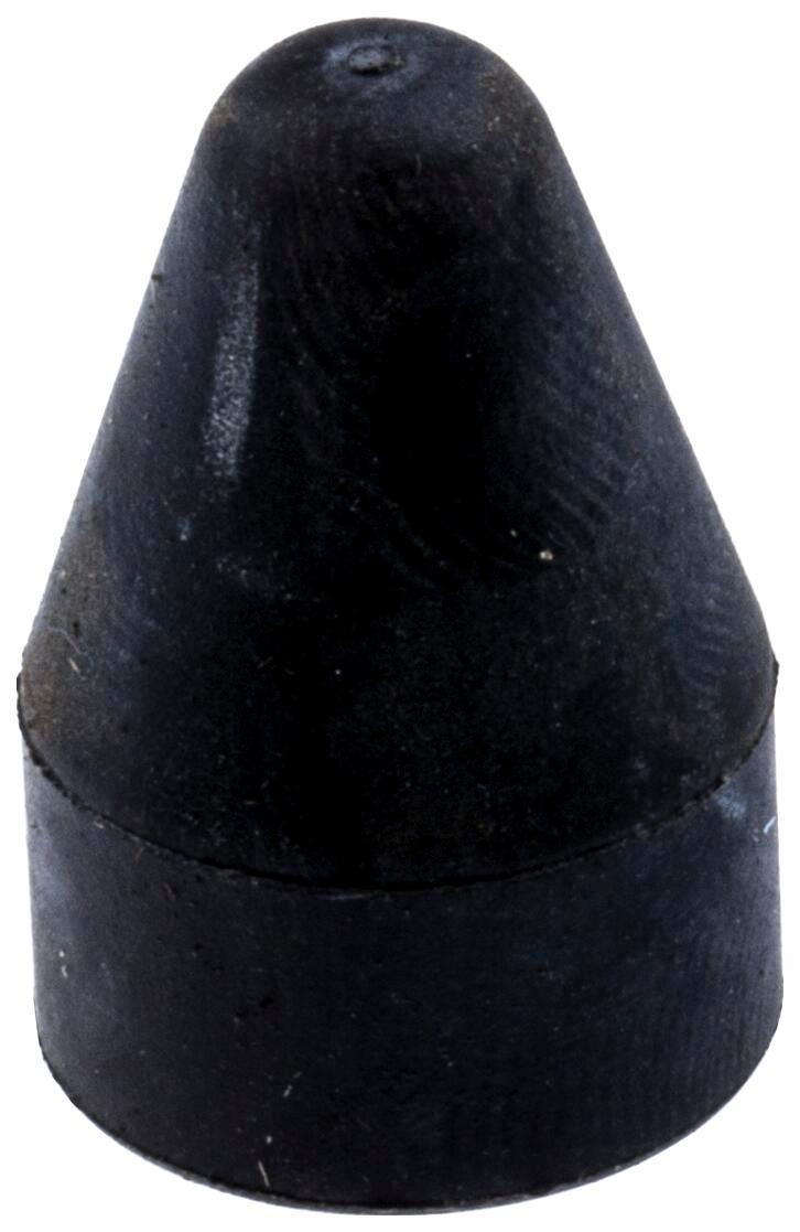 amortizer - ručka,srednji H137/142