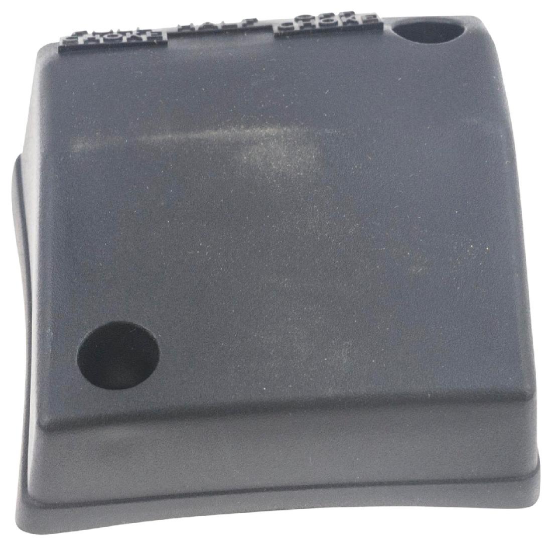 poklopac filt.zr. GT22