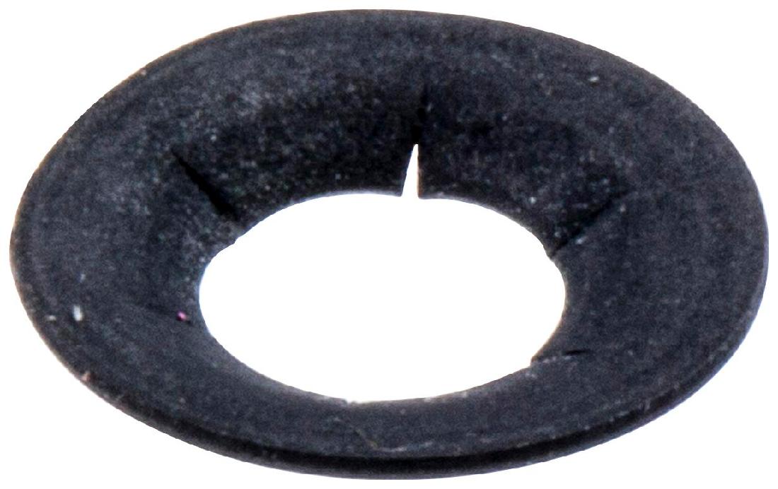 osigurač zatezača 236/2137