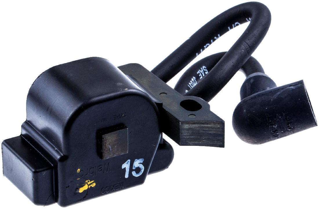 bobina - J 2137/P382