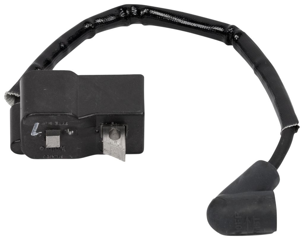 bobina 125C/128C/R/RJ/LDx/2128-kabel svjećice 239mm