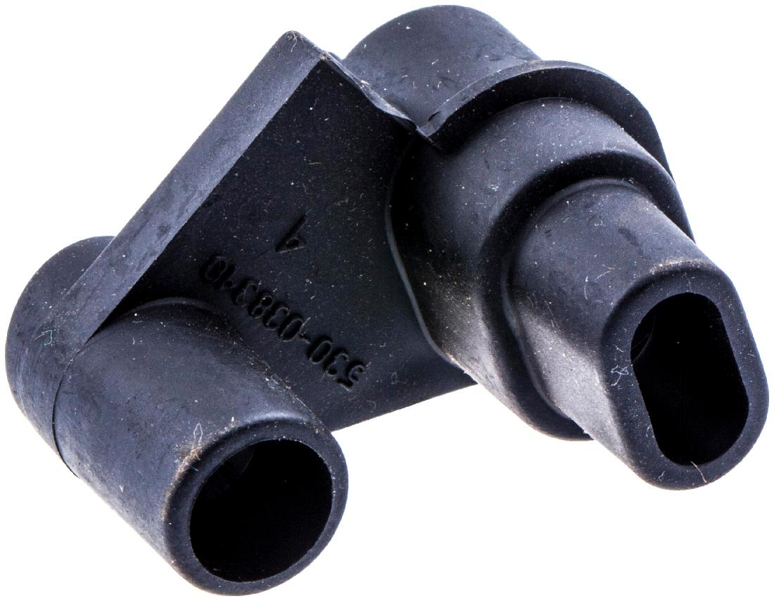 zaštita dizni rasplinjača J2137/2138/P438
