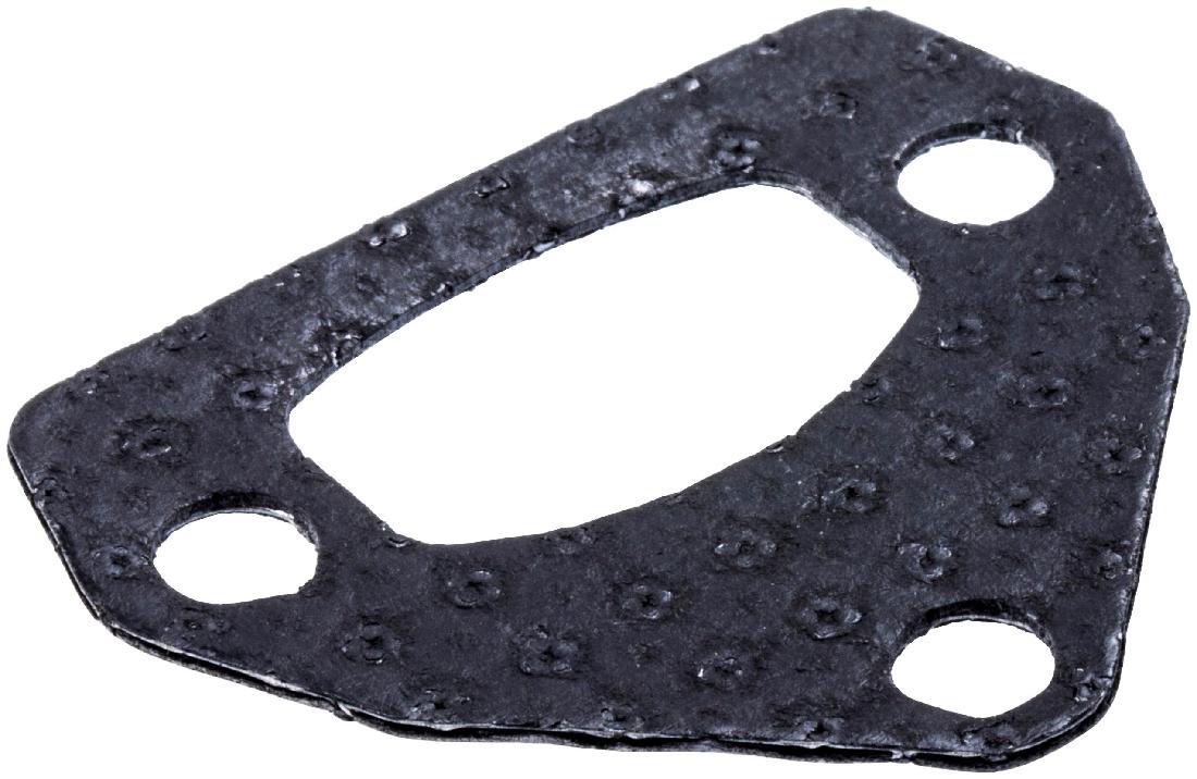 brtva ispuha 137E