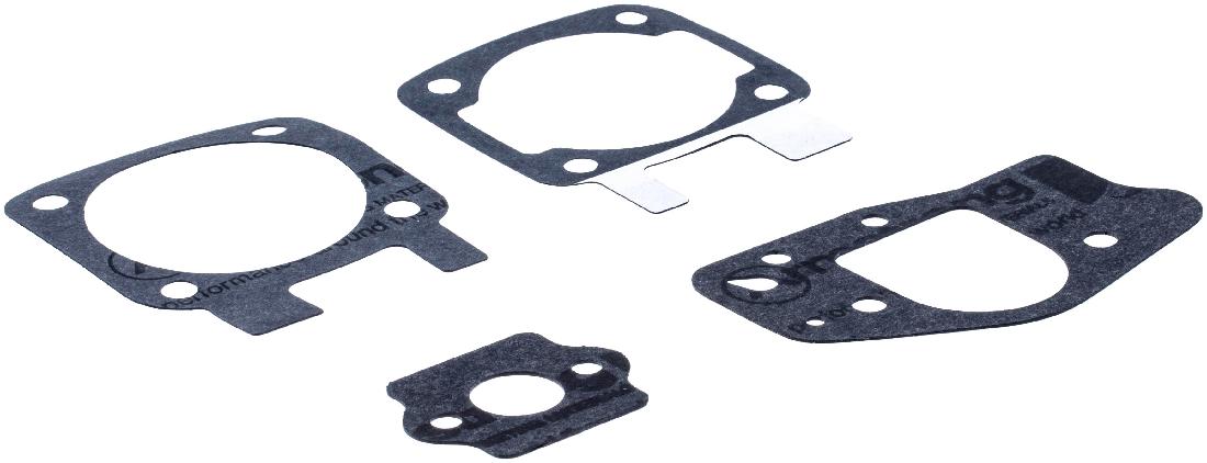 brtve set P545