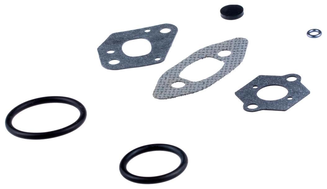 brtve - set P370/382/CS2137/2035