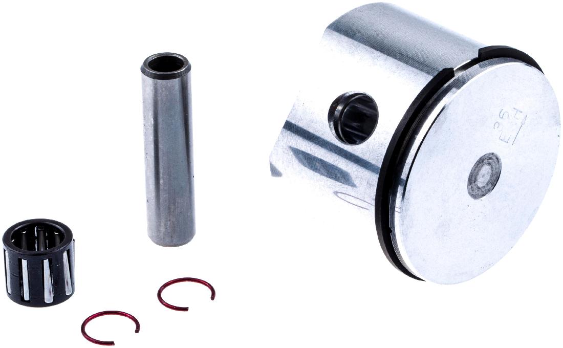 klip - P545  46,5 mm