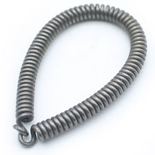 opruga spojke P370/382/J2035/2137/H137/235/240e/J2238/2234/H236E