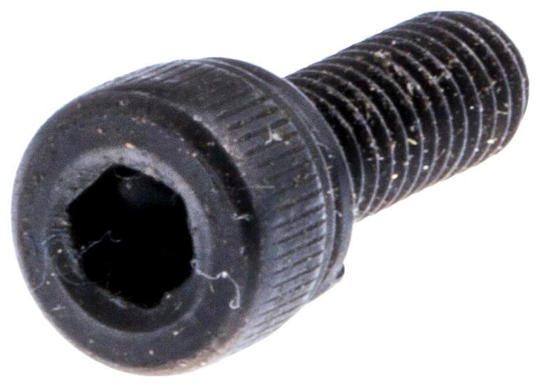 vijak poklopca prijenosa 325HE4