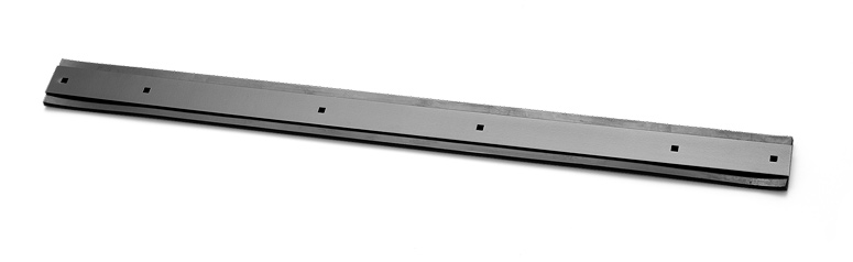guma-zaštita daske za snijeg 125cm(966 83 30-01)