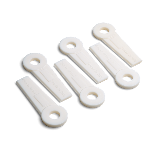 nožić za Tri-cut 255mm