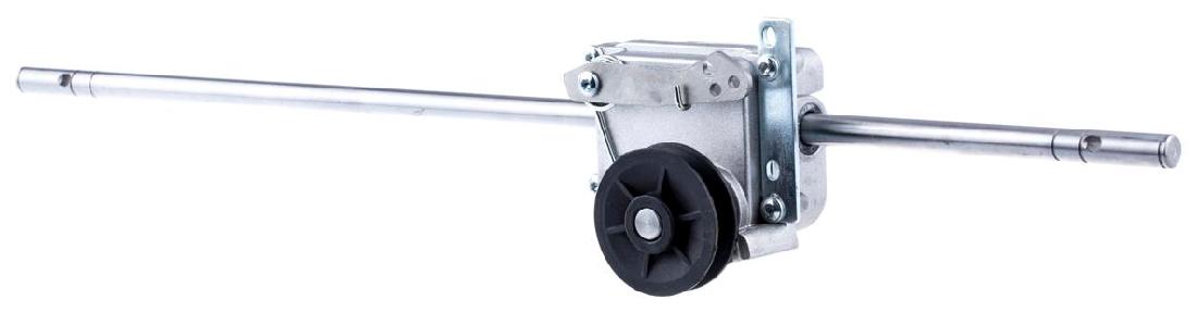 pogon kpl. LM2154CMD