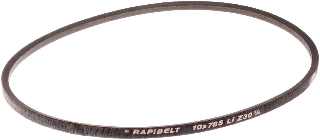 remen pogona - McC M53-150WRP
