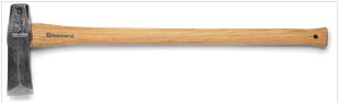 sjekira 80 cm, 2,5 kg - malj