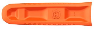 pokrov vodilice HQ - 12"-14"