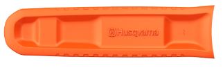 pokrov vodilice HQ 18"-20"
