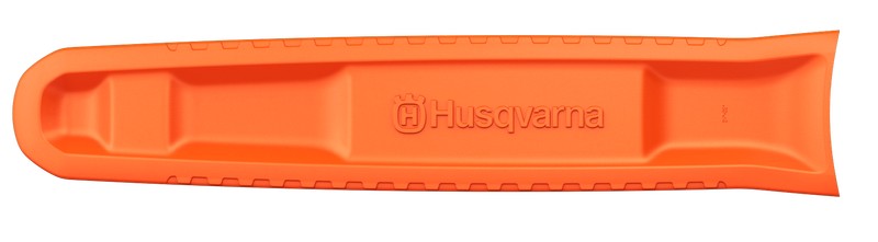pokrov vodilice HQ 24"-28"