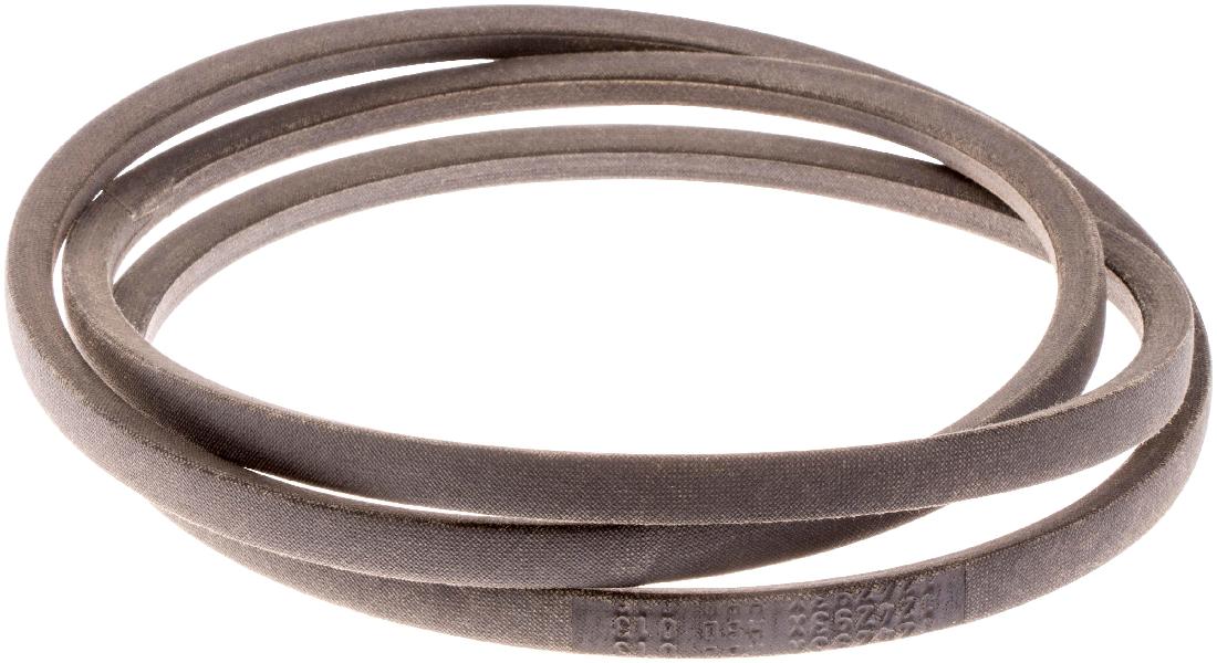remen pogona LR12/LT920-12