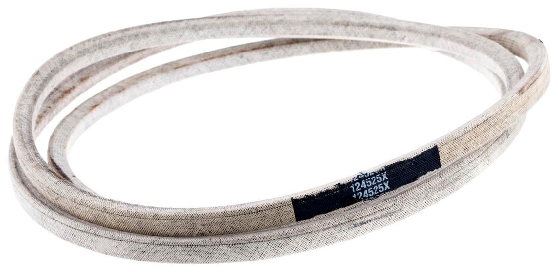 remen P12-90E