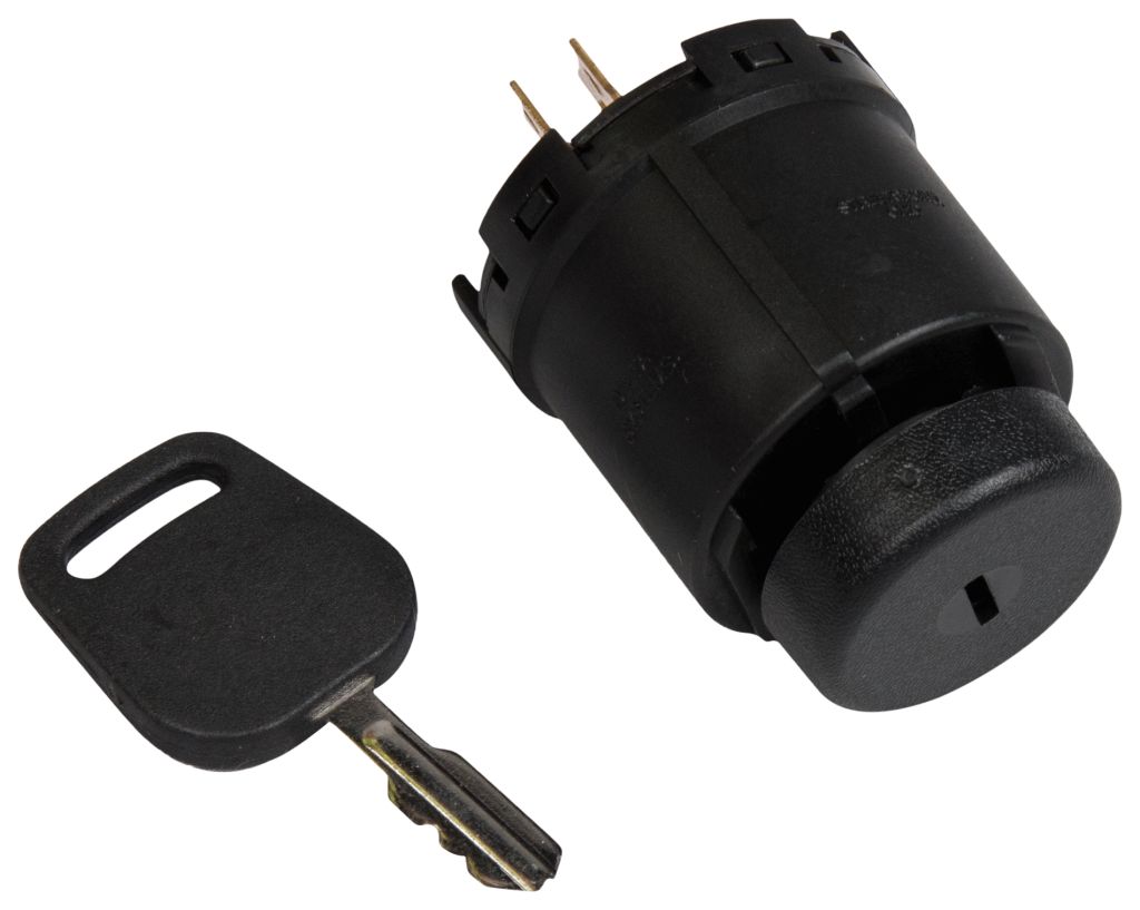 bravica - LT100