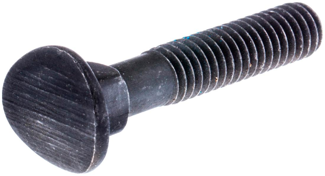 vijak ručke R152 SV/R52/J50/M51-125M