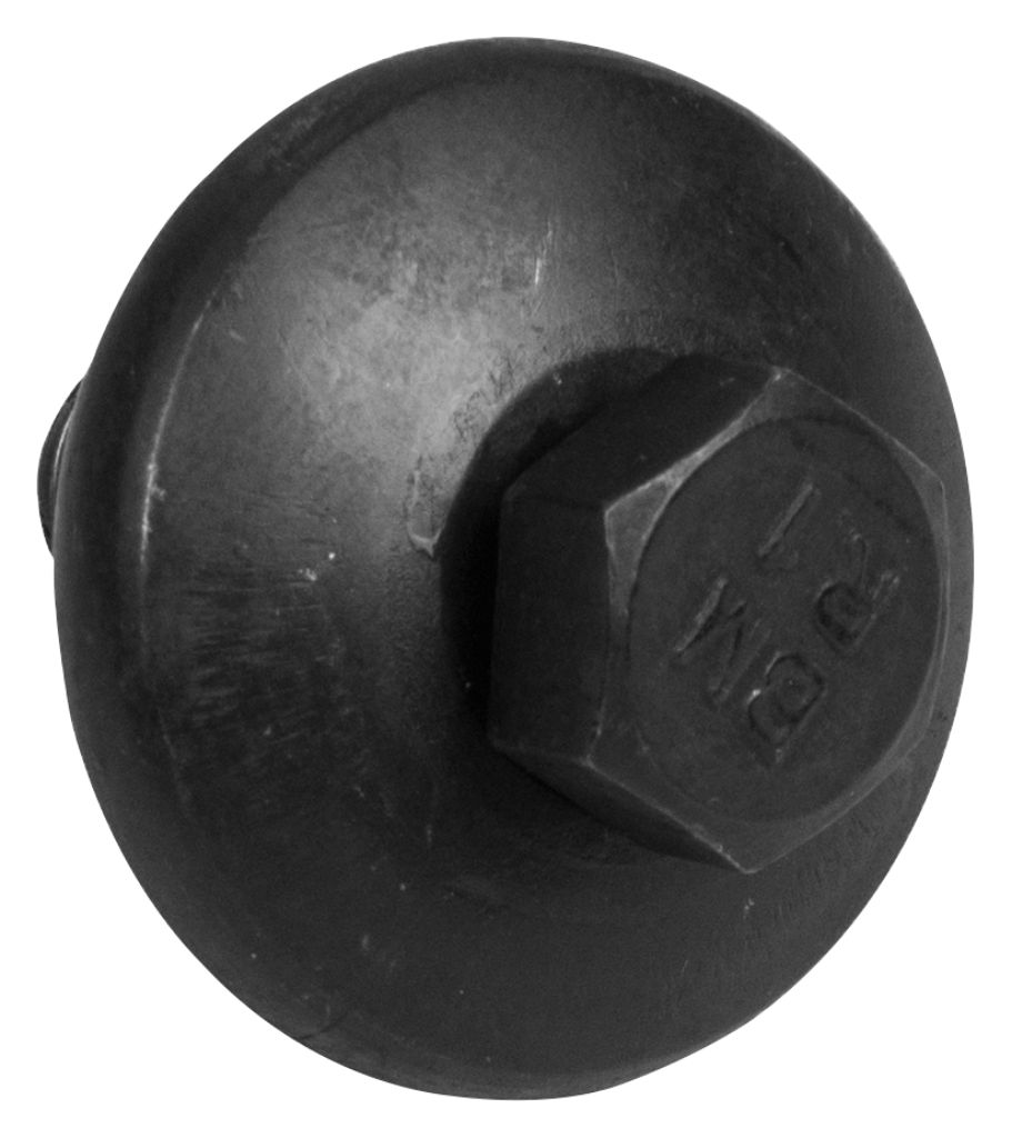 vijak noža - H LT151/ LT2115 2006+/M115-97T