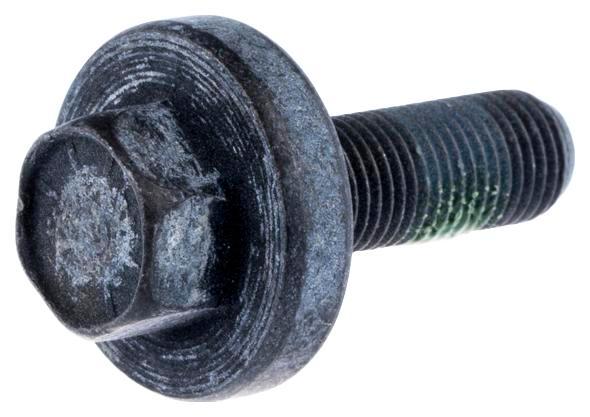 vijak noža 600S/SD/RD/JET55,LM2150,LM2155,lm2153,R52,JET50,R53svw,J55 S/M51-125M