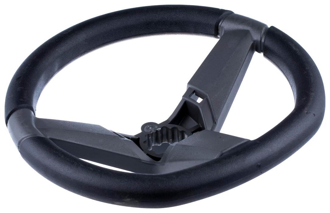 volan LT/CT154