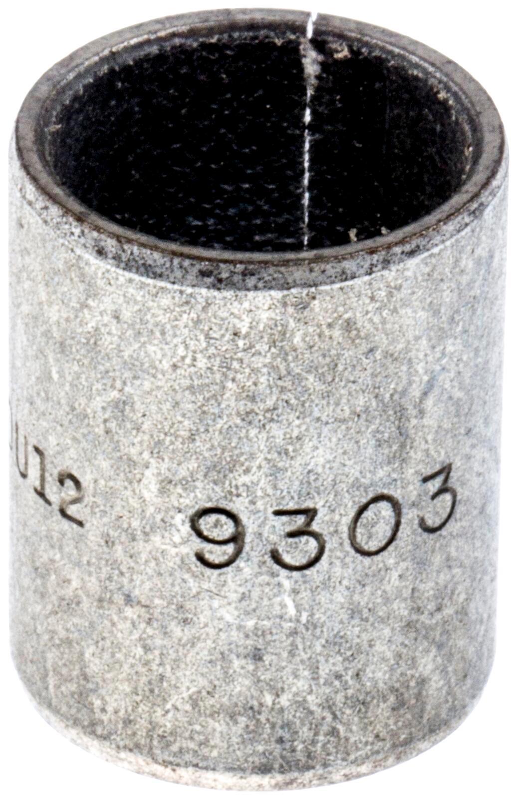pogon-ležaj L 455RD