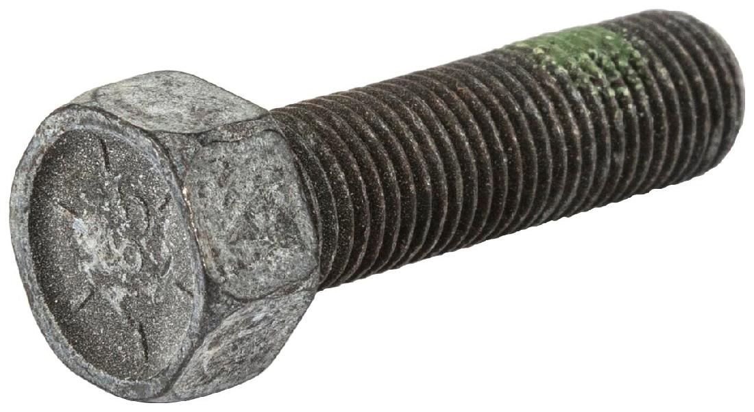 vijak noža 600S/SD/RD/JET55,LM2150,LM2155,lm2153,R52,JET50,R53svw,J55 S/M51-125M