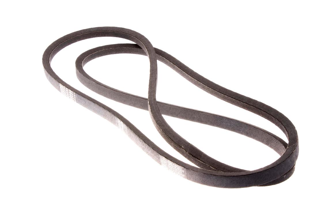 remen - P 12-100E