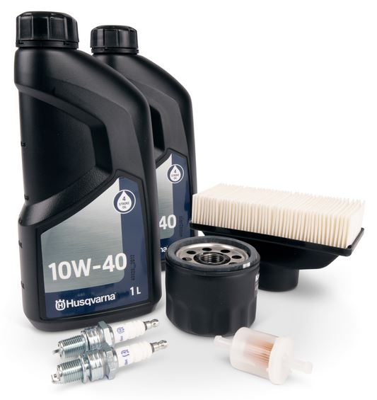 servisni kit - FR600V-AS18