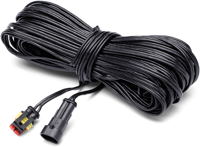 kabel transformatora Automower 230ACX/260ACX
