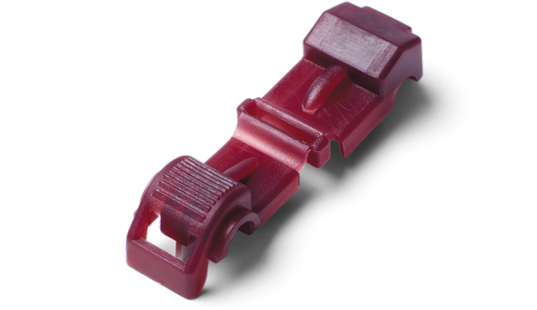 konektor za Automower G2/G3
