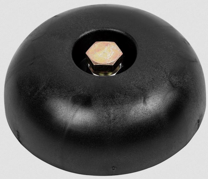kapa noža M12 (20mm/1")