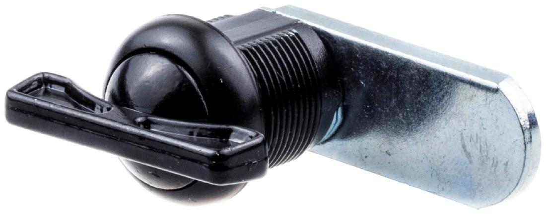 bravica haube R18