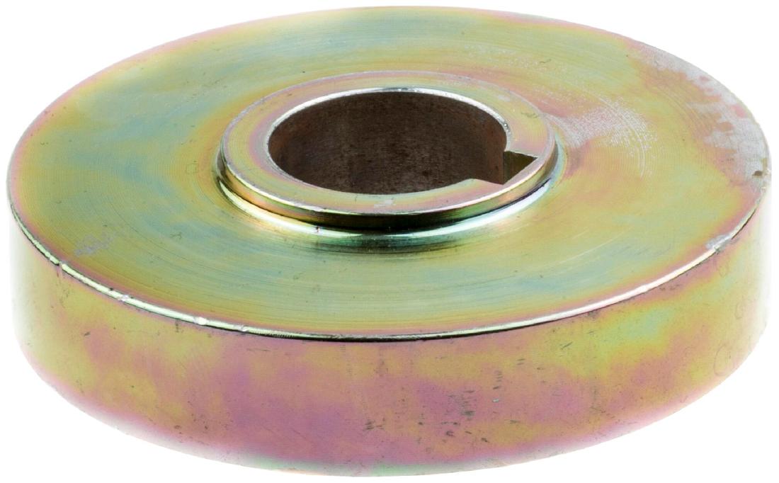 čahura noža R16/18 CD112/103