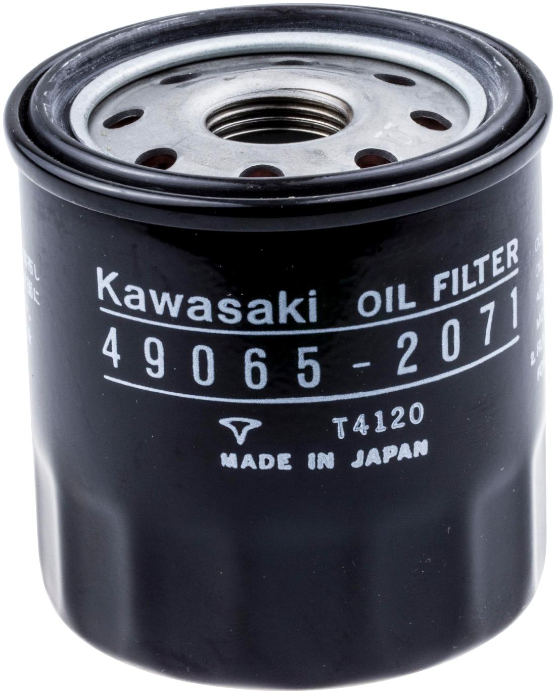 filter ulja Kawasaki 15/21/23/25KS