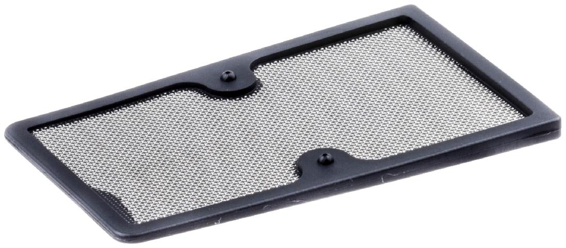 filter ulja (mreža) Kawasaki 18,21,25ks