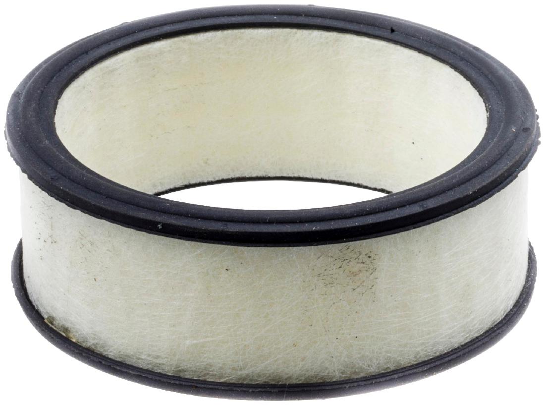 filter K61 getriba R18